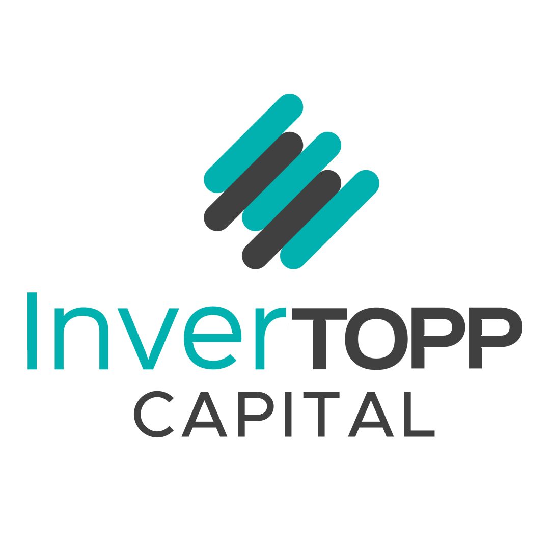 Logo Nuevo_Invertopp