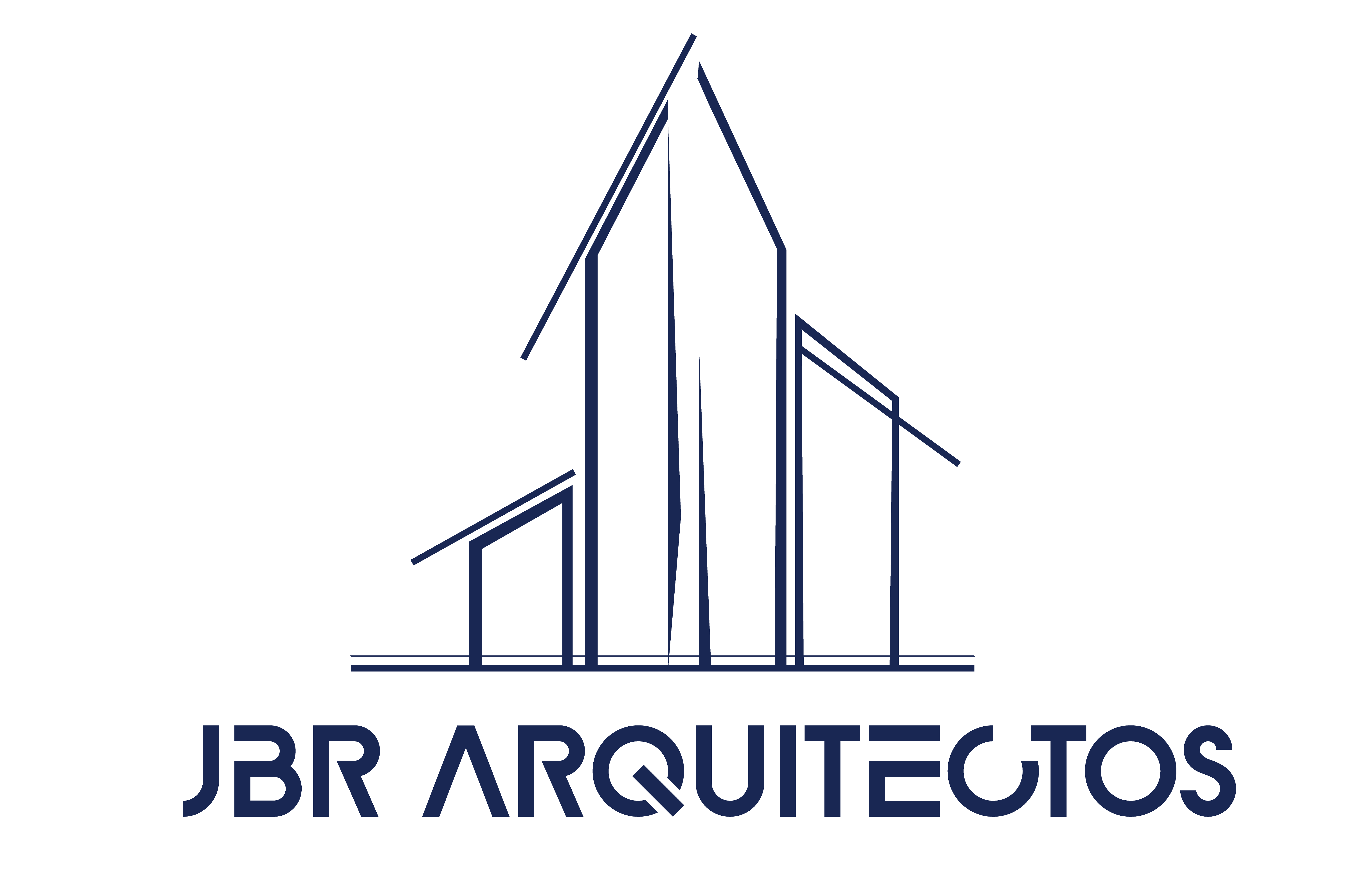 JBRArquitectos_C