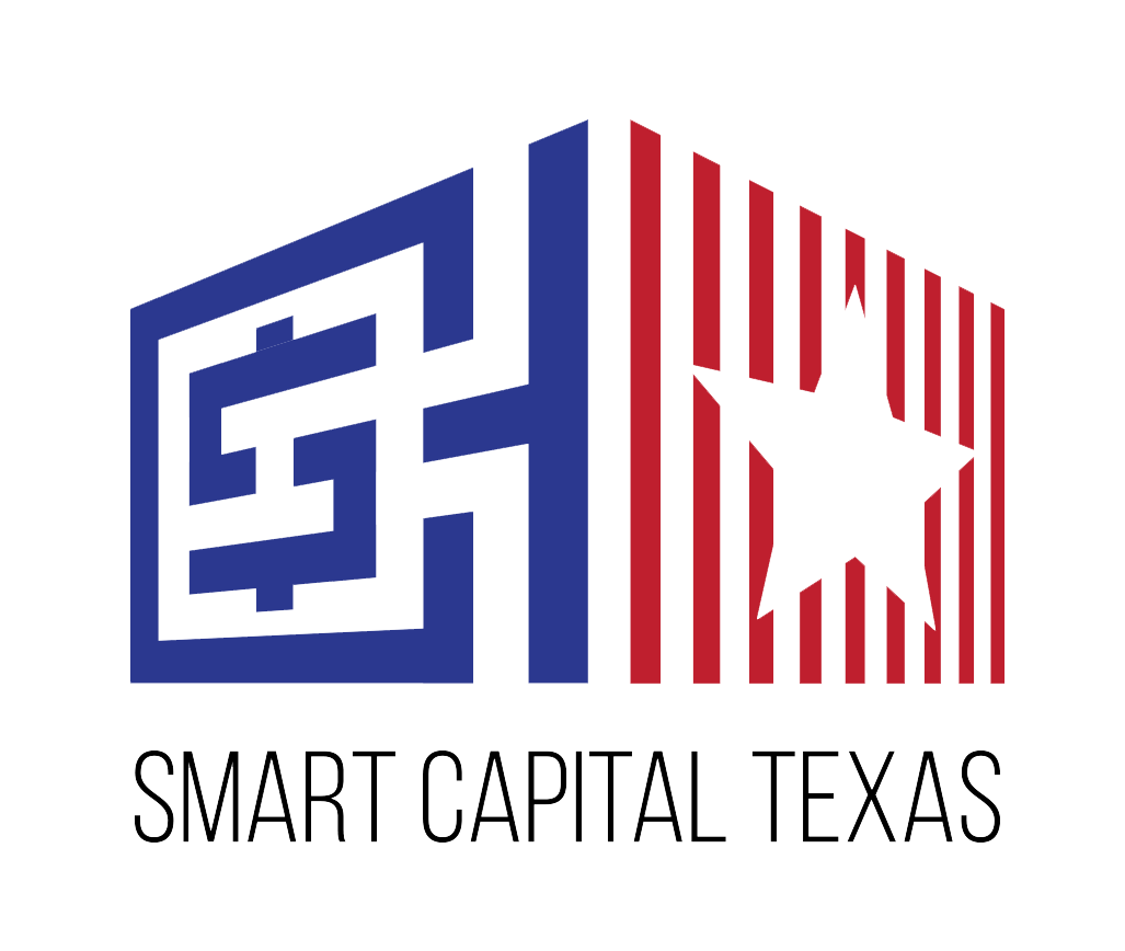 Smart Capital Texas